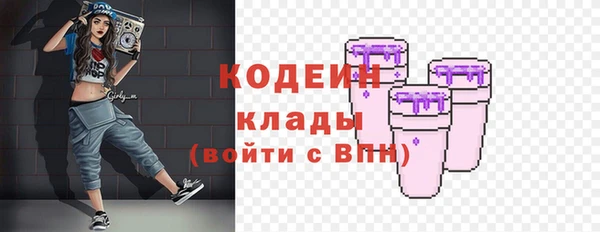 амф Абинск
