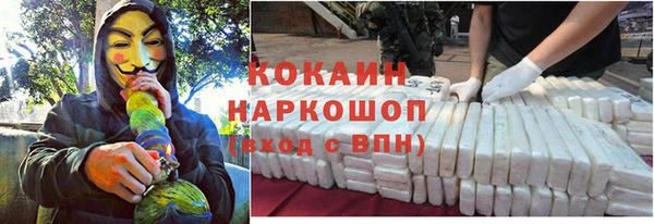 амф Абинск