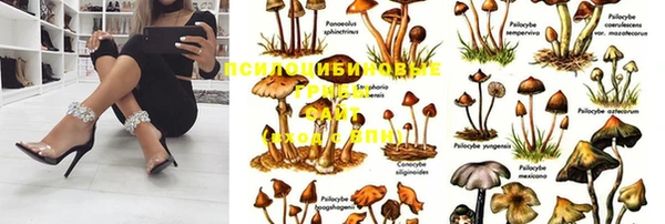 скорость Абдулино